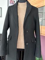 H&M Mantel, gr. 34 Top Zustand Bayern - Pfronten Vorschau