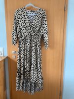 Boohoo Kleid/ Sommerkleid Nordrhein-Westfalen - Detmold Vorschau