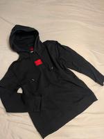 Hugo Boss Hoodie / Gr. L Düsseldorf - Pempelfort Vorschau