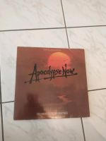 Apocalypse Now Soundtrack 2 LPs Schallplatten Vinyl LPs top Baden-Württemberg - Rudersberg Vorschau