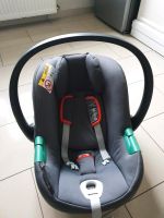 Cybex Aton B2 i-Size Babyschale Nordrhein-Westfalen - Castrop-Rauxel Vorschau