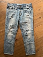 Raer Luxury Vintage Jeans Gr. 28 Nordrhein-Westfalen - Oelde Vorschau