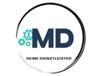 Entrümpeln / Müllbeseitigung jeglicher Art / Entsorgung Nordrhein-Westfalen - Hilden Vorschau