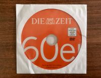 Die Zeit - 60er - Teil 6 der Zeit DVD-Edition - Nahaufnahme Nordrhein-Westfalen - Bünde Vorschau