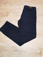 Tom Tailor Denim Chino Hose dunkelblau Gr.31/32 Bayern - Ebermannstadt Vorschau