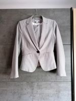 Kostüm Blazer Anzug H&M Business Saarland - Nohfelden Vorschau