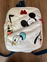 Kinderrucksack Zara Bayern - Bayerbach b Ergoldsbach Vorschau