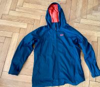 Jack Wolfskin Jacke Herren Größe XXL Köln - Ehrenfeld Vorschau