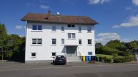 Pohlheim-Hausen, renovierte 1 ZKB Wohnung in ruhiger Wohngegend Hessen - Pohlheim Vorschau