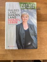 Halbes Land Ganzes Land Ganzes Leben Herzogtum Lauenburg - Mölln Vorschau