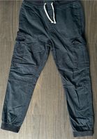 Jogger Cargo Jogger H&M Gr. 158 Dortmund - Bittermark Vorschau