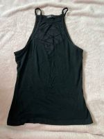 Shein Tank top XS München - Milbertshofen - Am Hart Vorschau