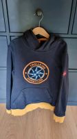 TROLLKIDS, Sweatshirt, Gr. 152 Rheinland-Pfalz - Montabaur Vorschau