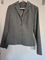 Blazer kurz von Mexx Brandenburg - Dallgow Vorschau