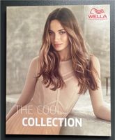 Wella Farbkarte Koleston Perfect Nordrhein-Westfalen - Nettersheim Vorschau