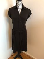 Kleid street one braun Größe 40 /L Nordrhein-Westfalen - Rheine Vorschau