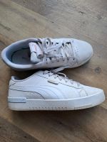 Puma Sneaker Hessen - Wartenberg Vorschau