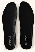 Ecco Einlegesohlen Schuhe Original Neue Baden-Württemberg - Fellbach Vorschau