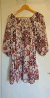 Strandkleid Buffalo London Sommerkleid 34 36 38 Bayern - Erlangen Vorschau
