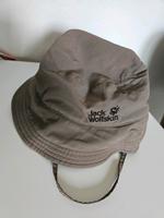 Jack Wolfskin Sonnenhut Bucket Gr.M Niedersachsen - Hankensbüttel Vorschau