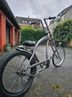 Chopper Fahrrad Essen - Altenessen Vorschau