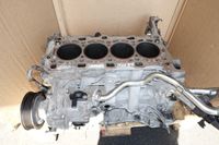 MOTORBLOCK OPEL 1,6CDTI B16DTH 100KW ASTRA J K INSIGNIA ZAFIRA C Schleswig-Holstein - Ahrensburg Vorschau