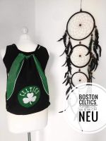 NBA Boston Celtics turnbeutel Basketball neu Rucksack Gym Sport f Nordrhein-Westfalen - Leverkusen Vorschau