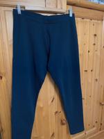 Damen Termo Leggins Größe M Hessen - Neu-Eichenberg Vorschau