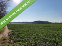 Ihr Zu Hause einfach genießen im kommenden Baugeb. in Wathlingen. Niedersachsen - Nienhagen Vorschau