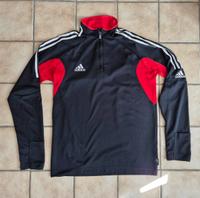 Adidas Pullover, Gr. L, Sweatshirt, Training, Fußball Rheinland-Pfalz - Koblenz Vorschau