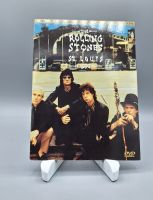 Rolling Stones - St. Louis 1997 DVD Digipak Nordrhein-Westfalen - Siegburg Vorschau