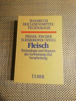 Handbuch der Lebensmitteltechnologie Rheinland-Pfalz - Oberotterbach Vorschau