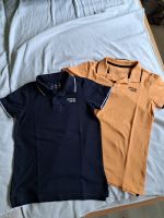 Poloshirts, Gr. 146/152, sehr guter Zustand Baden-Württemberg - St. Leon-Rot Vorschau