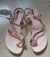 Sandalen Ipanema Gr. 38 ungetragen Dresden - Blasewitz Vorschau