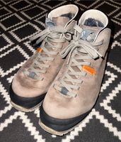 AKU GORE-TEX Wanderschuhe EU 44 Berlin - Mitte Vorschau