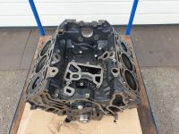 Motor / Motorblock - Audi A6 A7 A8 ... 3,0 TDI - DDV Bielefeld - Bielefeld (Innenstadt) Vorschau