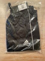 Adidas Regenhose Core18 Gr. 140 NEU, OVP, ungetragen mit Etikett Schleswig-Holstein - Kiel Vorschau