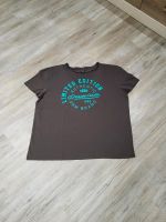 John Devin Herren T- Shirt gr. 3XL Braun Neuwertig Niedersachsen - Ostrhauderfehn Vorschau
