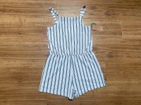 Neuer Mädchen/Teenager C&A Jumpsuit Gr. 170 Bayern - Gersthofen Vorschau