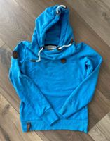 Hoodie Damen Rheinland-Pfalz - Ottersheim Vorschau