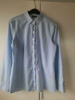 Gerry Weber Bluse Gr.40 Niedersachsen - Cappeln (Oldenburg) Vorschau