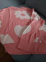 Pullover Gr. XL der Marke Monki Sachsen - Bad Dueben Vorschau
