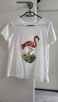 Shirt Gr 36 Bayern - Burgau Vorschau