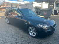 BMW 530i mit Prins LPG Nordrhein-Westfalen - Bergisch Gladbach Vorschau