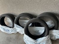 Sommerreifen 225/40/19 - Bridgestone Potenza Nordrhein-Westfalen - Meerbusch Vorschau