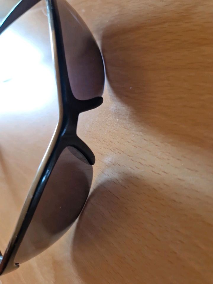 Lensspirit Sonnenbrille in Isernhagen