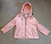 Damenjacke Übergang von EDC/Esprit in Gr XL Thüringen - Nordhausen Vorschau