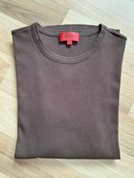 HUGO BOSS Classic Langarmshirt 100%Baumwolle Gr. XL Bayern - Adelsdorf Vorschau