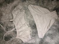 schöner Bikini | H&M | Gr 146/152 Bayern - Weiden (Oberpfalz) Vorschau