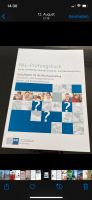 PAL-Prüfungsbuch Testaufgaben und die Berufsausbildung Rheinland-Pfalz - Spangdahlem Vorschau